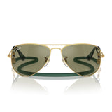 Ray Ban