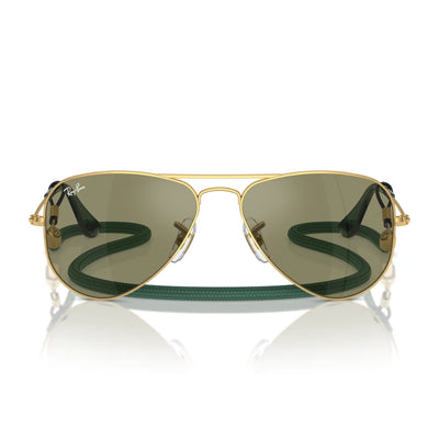Ray Ban RJ9506S 223/6R