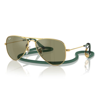Ray Ban RJ9506S 223/6R