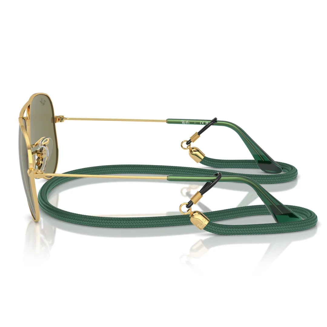 Ray Ban RJ9506S 223/6R