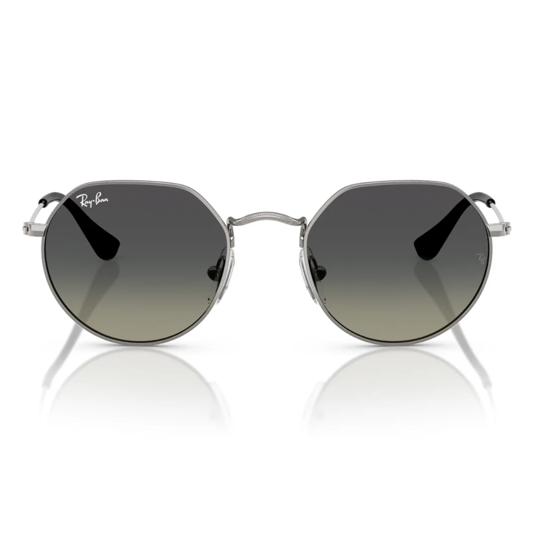 Ray Ban RB9565S 200/11