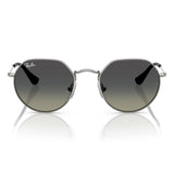 Ray Ban
