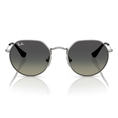 Ray Ban RB9565S 200/11