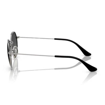 Ray Ban RB9565S 200/11