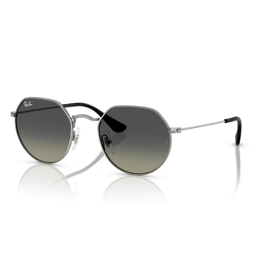 Ray Ban RB9565S 200/11