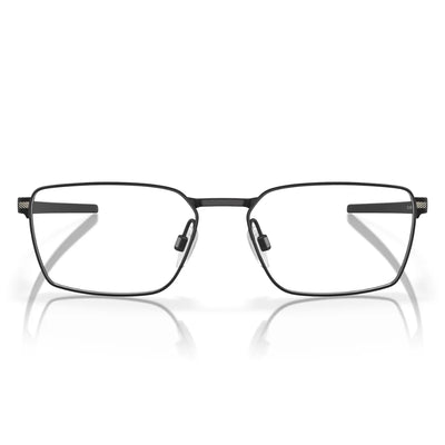 Oakley OO5078 01