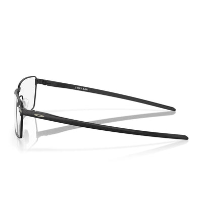 Oakley OO5078 01