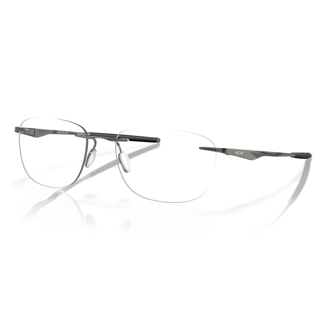 Oakley 0OX5118 511804