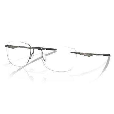 Oakley 0OX5118 511804