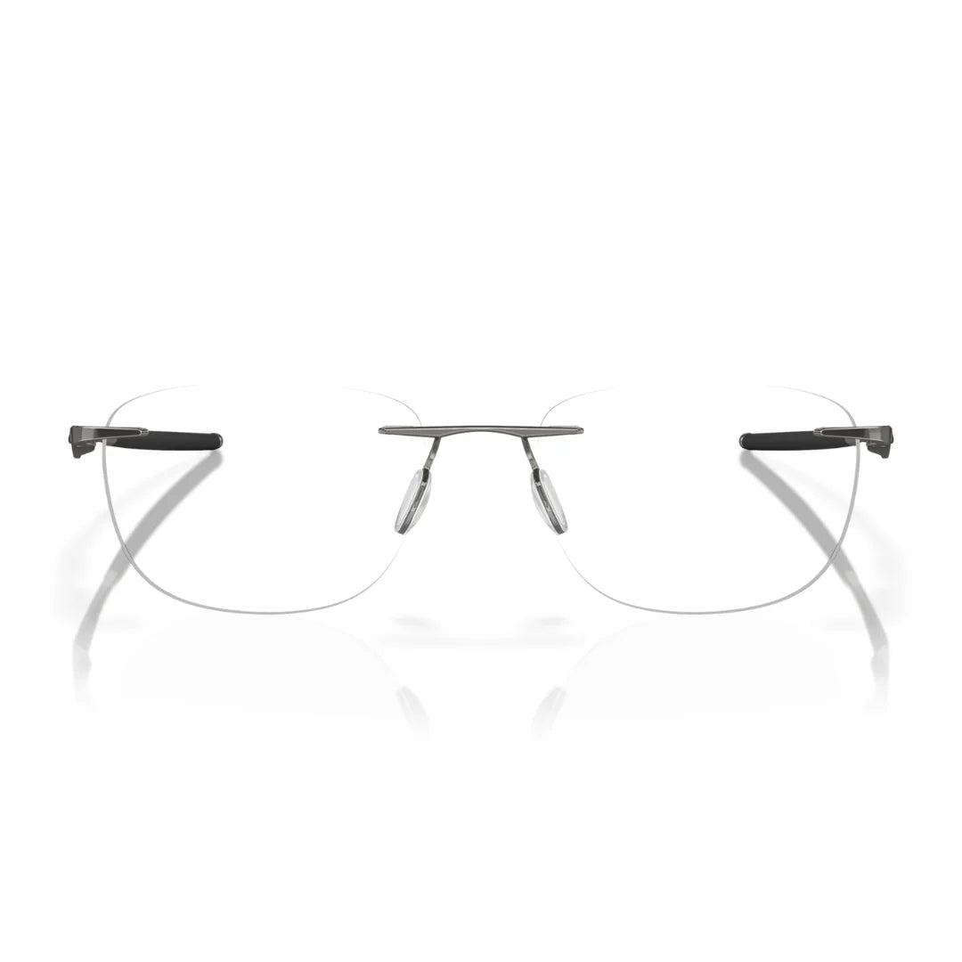 Oakley 0OX5118 511804