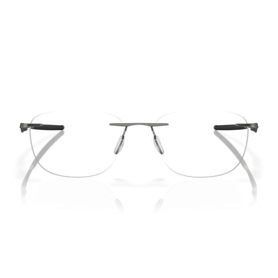 Oakley 0OX5118 511804