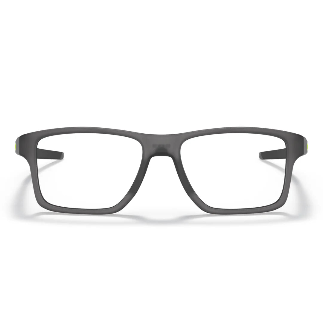 Oakley OO8143 02