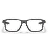 Oakley