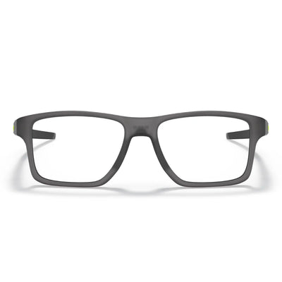 Oakley OO8143 02