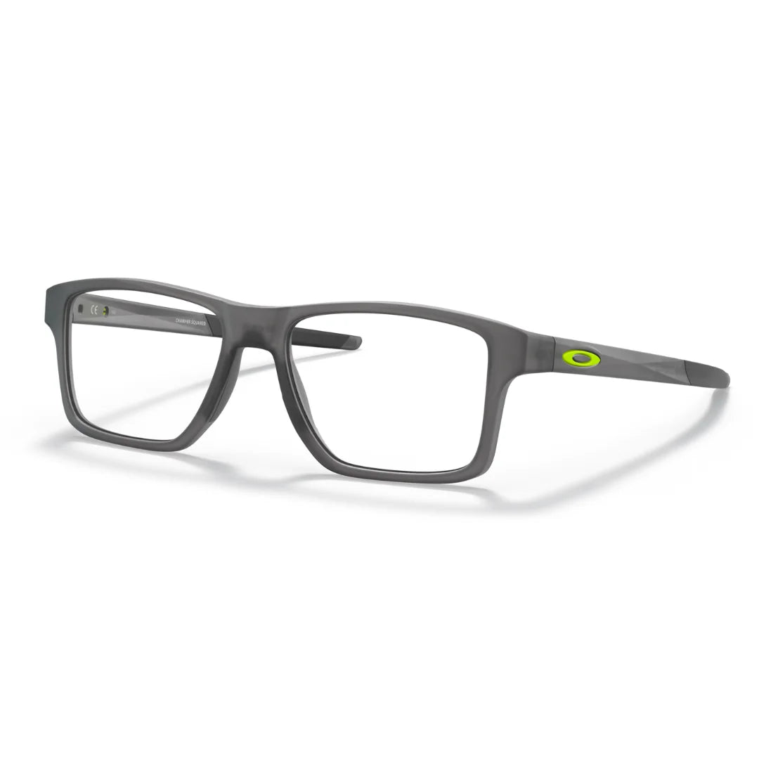 Oakley OO8143 02