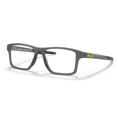 Oakley OO8143 02