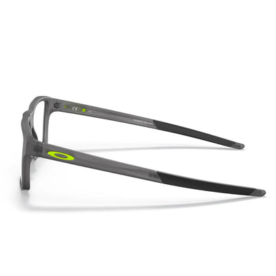 Oakley OO8143 02