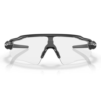 Oakley OO9208 1338