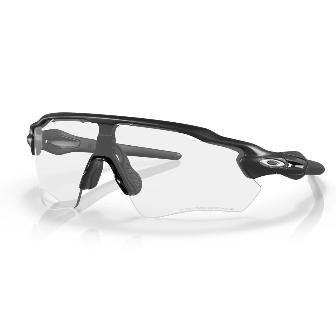 Oakley OO9208 1338