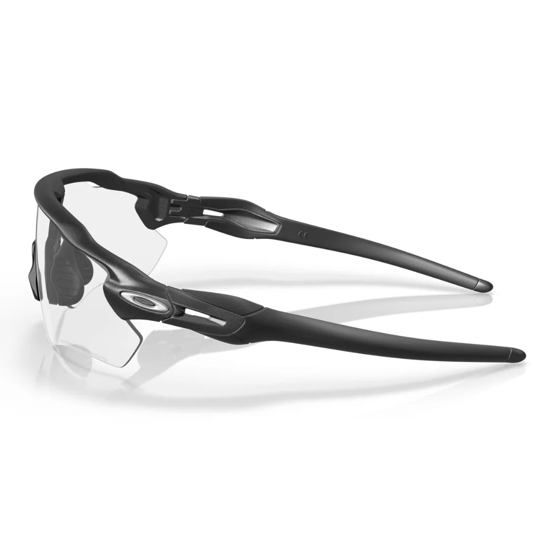 Oakley OO9208 1338