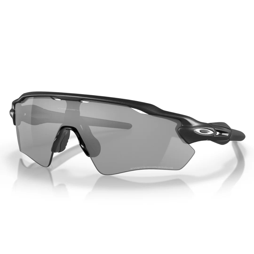 Oakley OO9208 1338