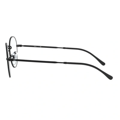 Ray Ban RB3582V 2760