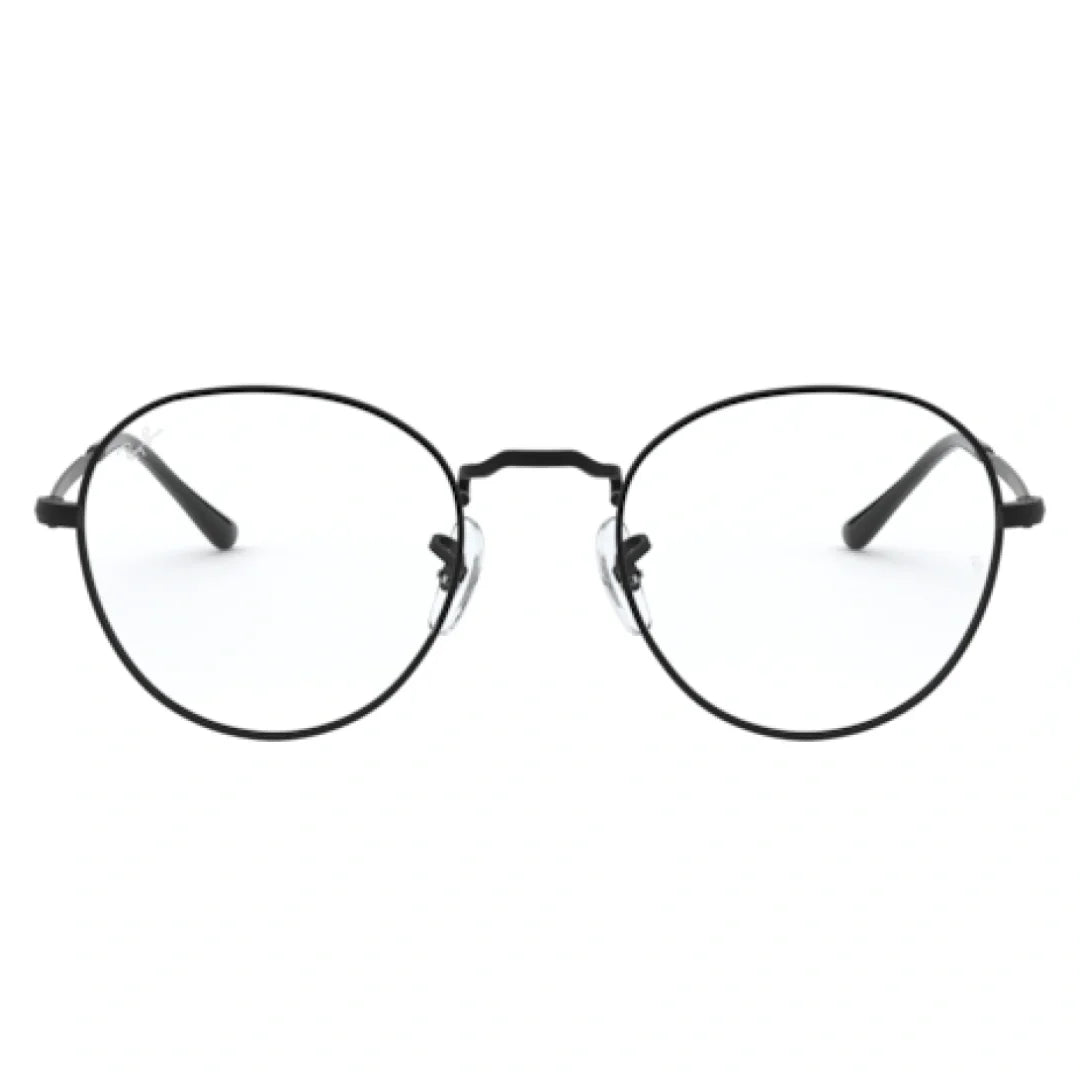 Ray Ban RB3582V 2760
