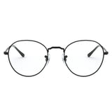 Ray Ban