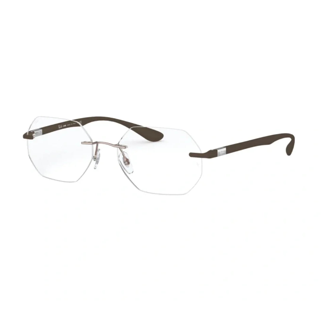 Ray Ban RB 8765 1131