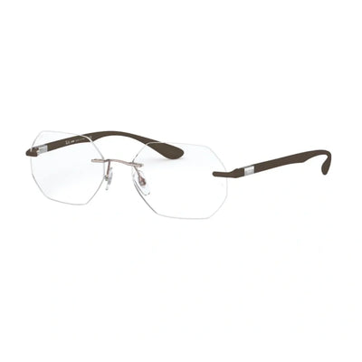 Ray Ban RB 8765 1131