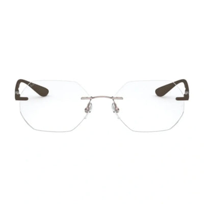 Ray Ban RB 8765 1131