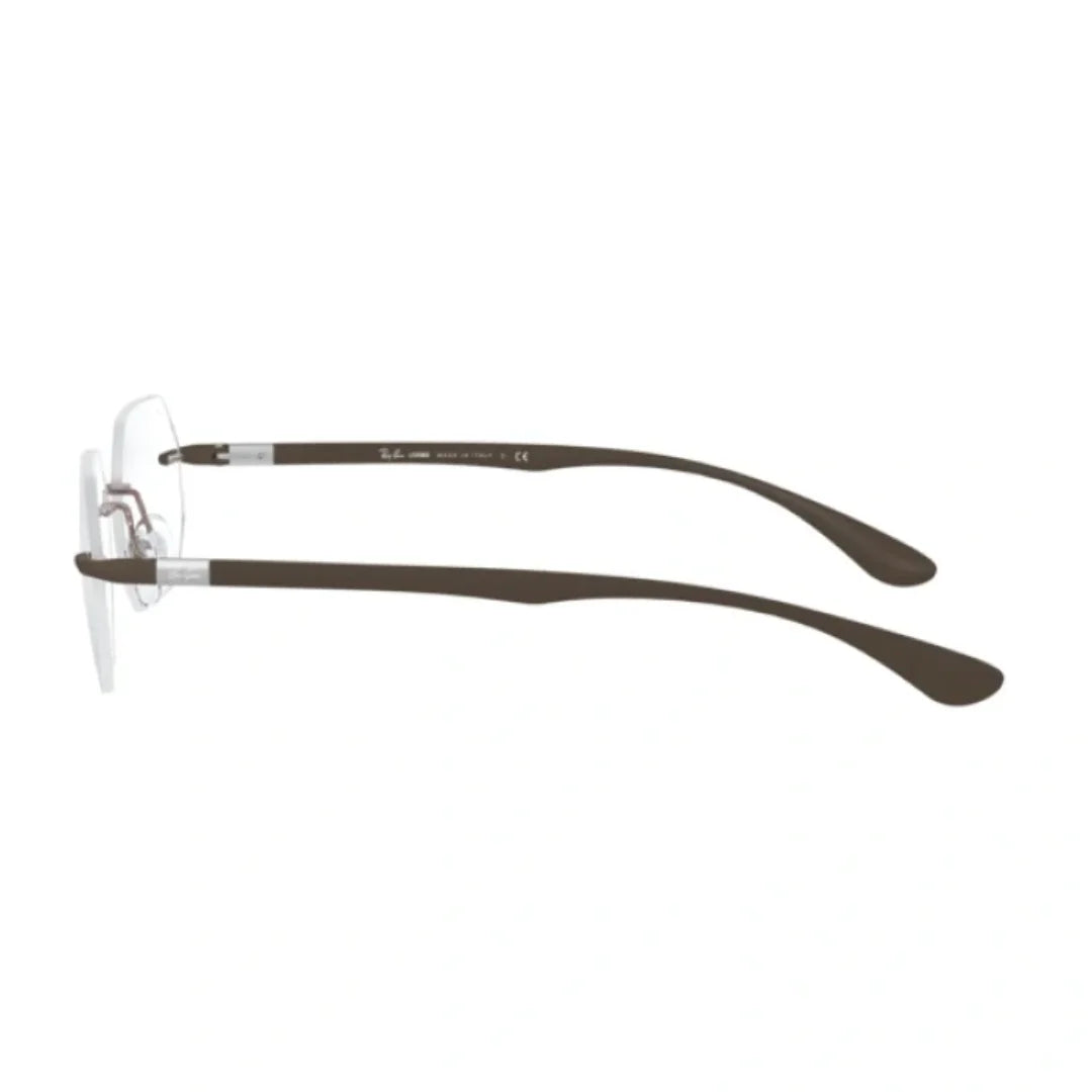 Ray Ban RB 8765 1131