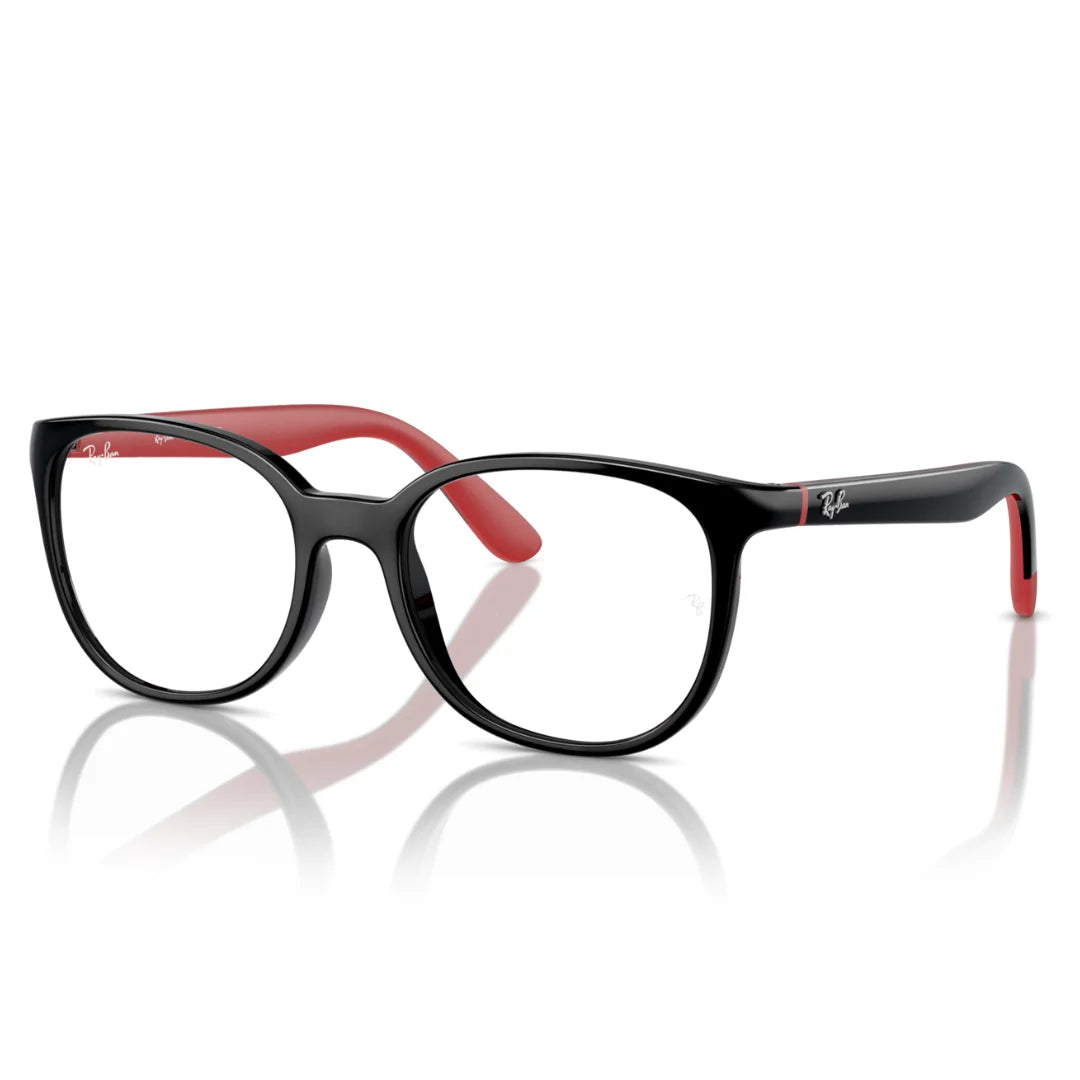 Ray Ban RB1631 3928