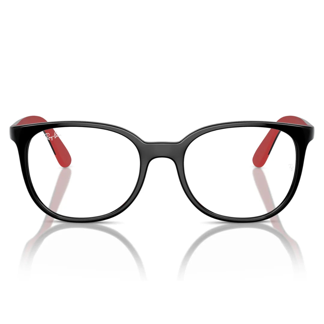 Ray Ban RB1631 3928