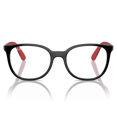 Ray Ban RB1631 3928