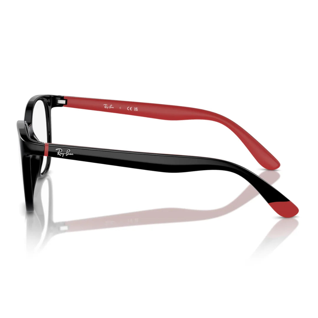 Ray Ban RB1631 3928