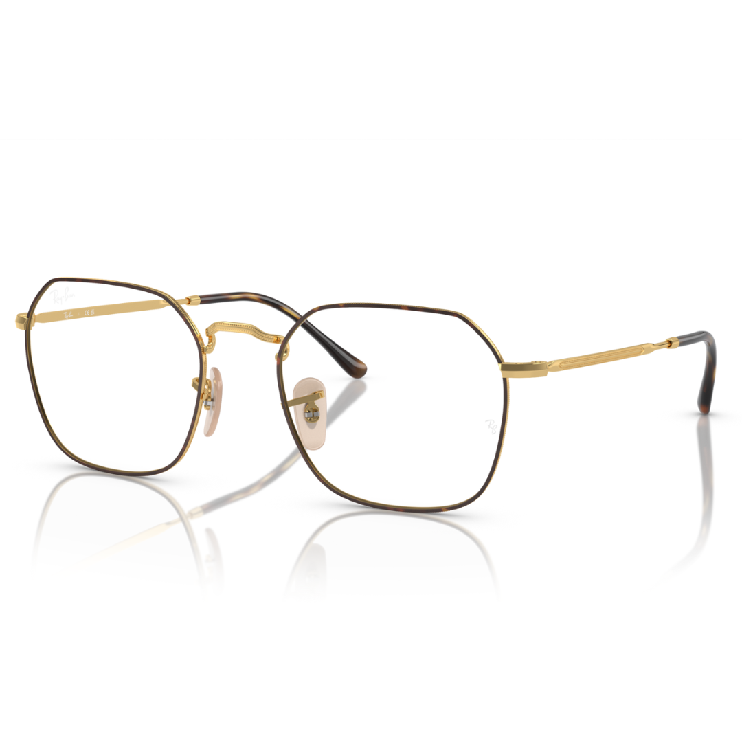 Ray Ban RB 3694V 2945