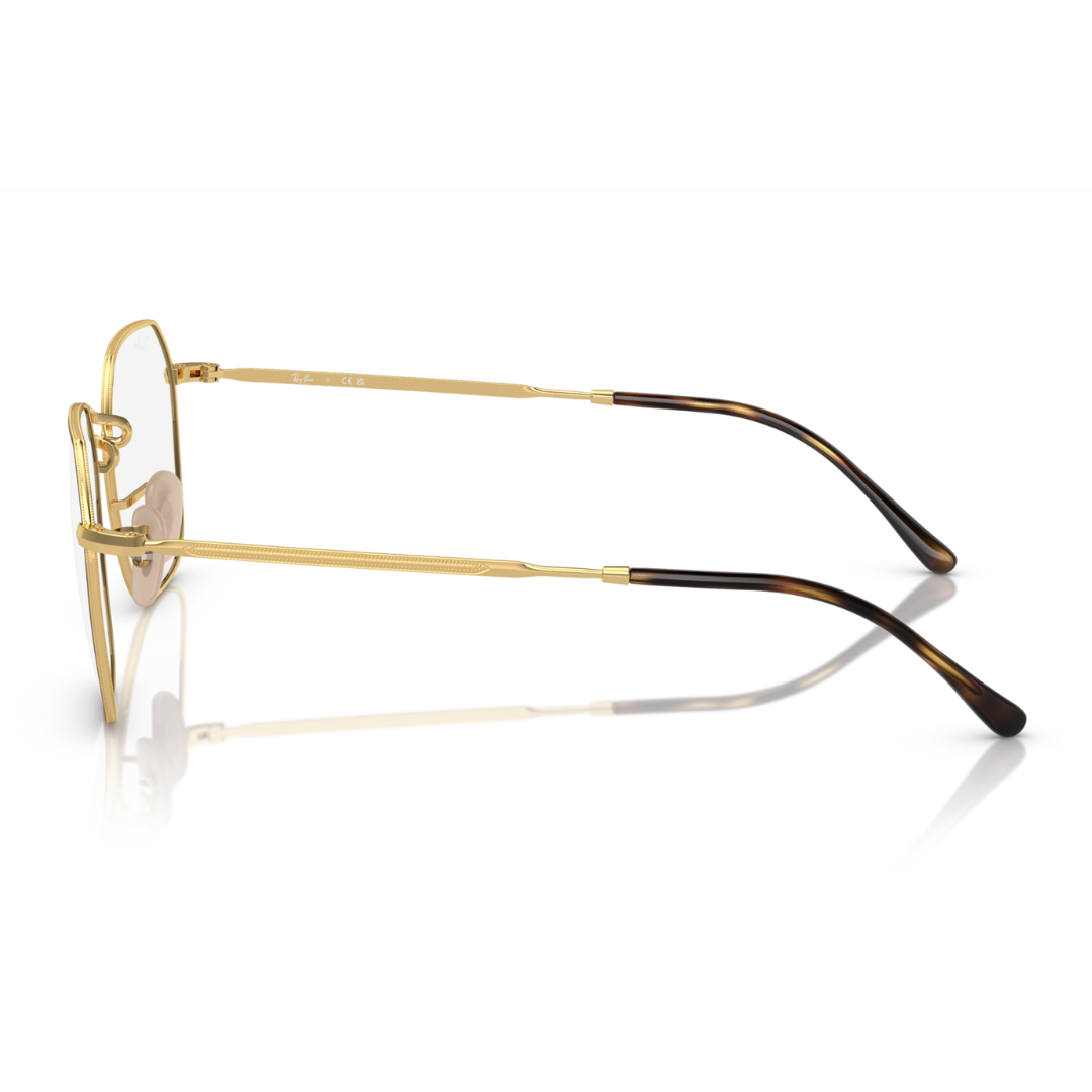 Ray Ban RB 3694V 2945