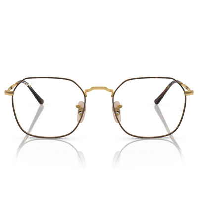 Ray Ban RB 3694V 2945