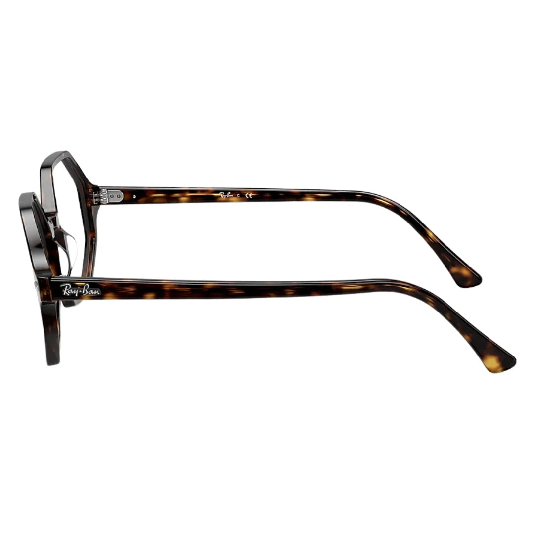 Ray Ban RB5472 2012