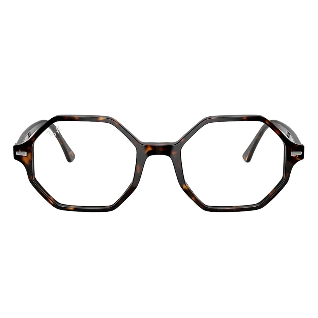Ray Ban RB5472 2012