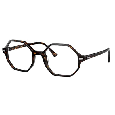 Ray Ban RB5472 2012