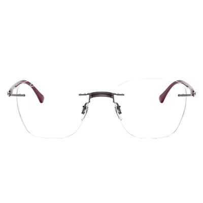 Ray Ban RB8769 1140