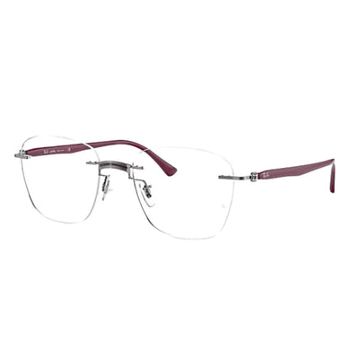 Ray Ban RB8769 1140