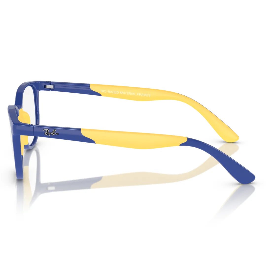 Ray Ban RJ1622 3929