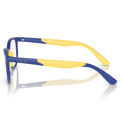 Ray Ban RJ1622 3929