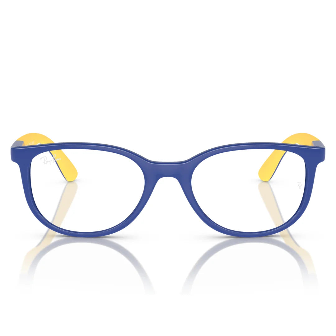 Ray Ban RJ1622 3929