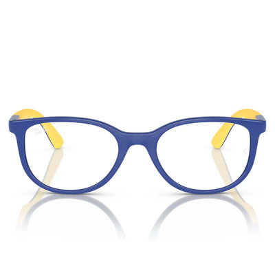 Ray Ban RJ1622 3929