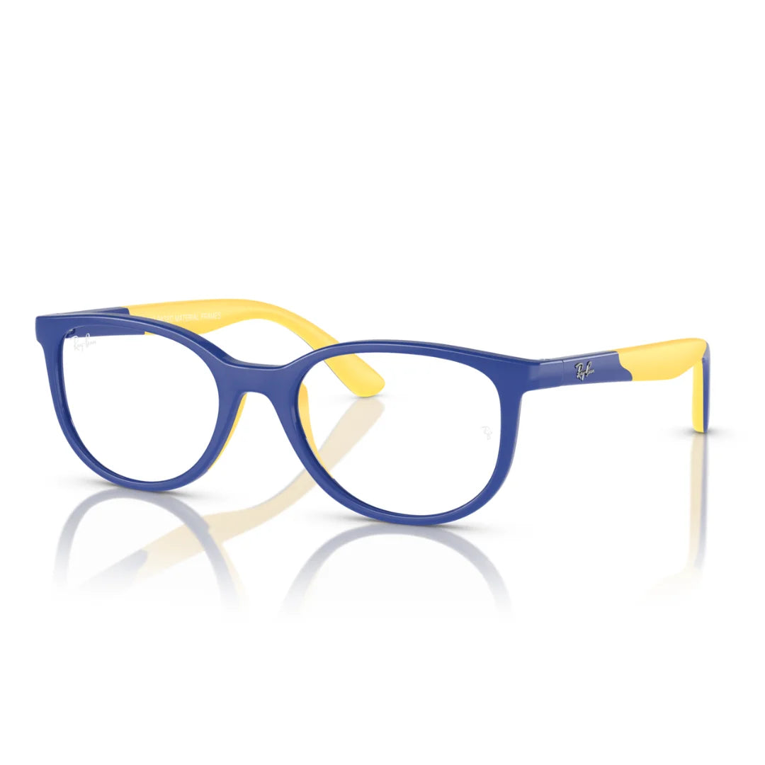 Ray Ban RJ1622 3929