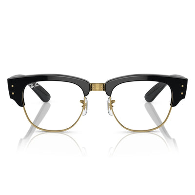 Ray Ban RB0316V 2000
